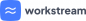 Workstream logo
